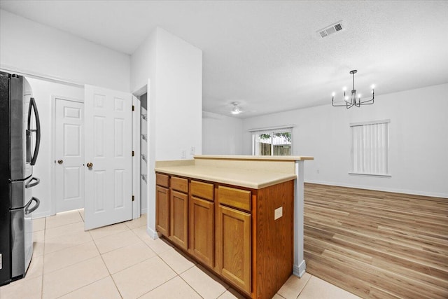1419 Beaver Run Rd Unit 10, Niceville, FL 32578 - photo 18