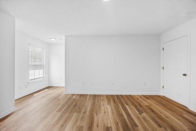 1419 Beaver Run Rd Unit 10, Niceville, FL 32578 - photo 22