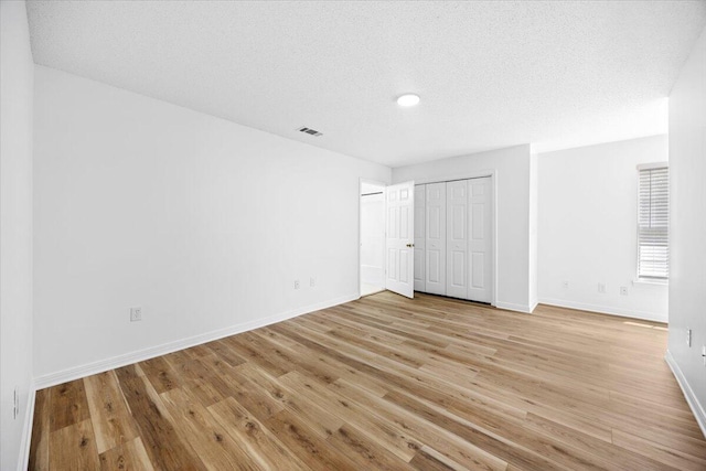 1419 Beaver Run Rd Unit 10, Niceville, FL 32578 - photo 24