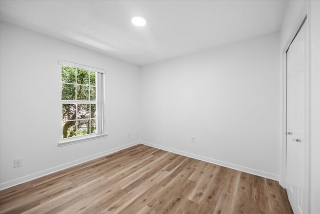 1419 Beaver Run Rd Unit 10, Niceville, FL 32578 - photo 33