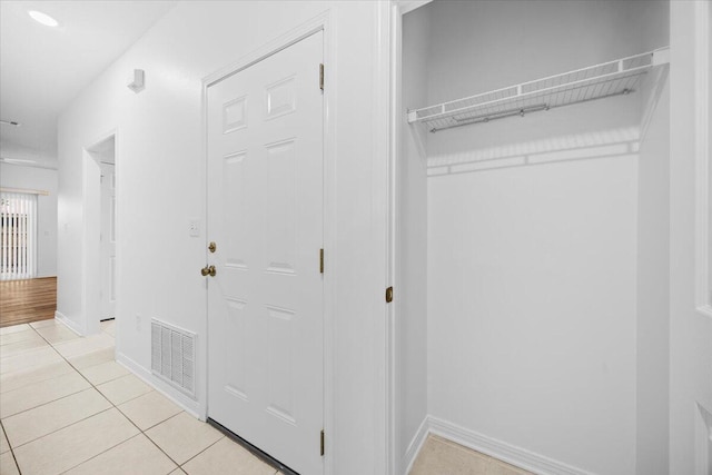 1419 Beaver Run Rd Unit 10, Niceville, FL 32578 - photo 21