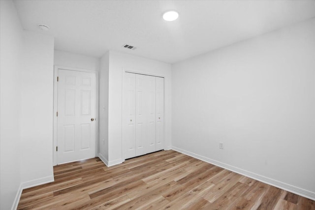 1419 Beaver Run Rd Unit 10, Niceville, FL 32578 - photo 30