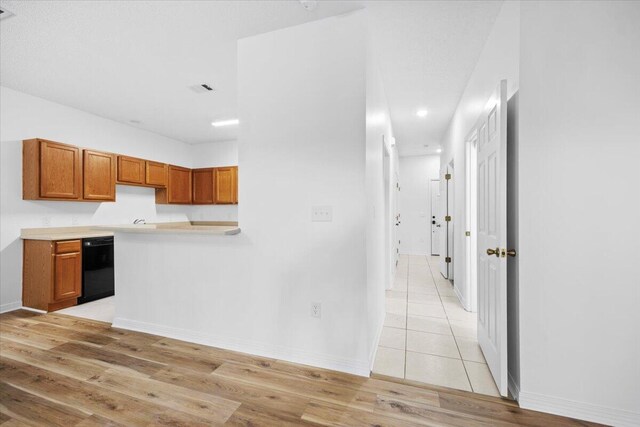 1419 Beaver Run Rd Unit 10, Niceville, FL 32578 - photo 11