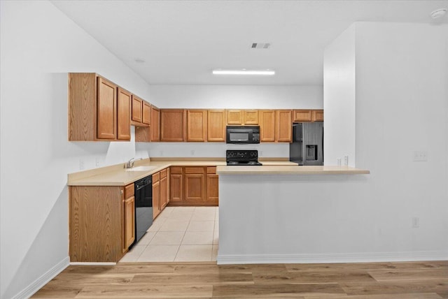 1419 Beaver Run Rd Unit 10, Niceville, FL 32578 - photo 13