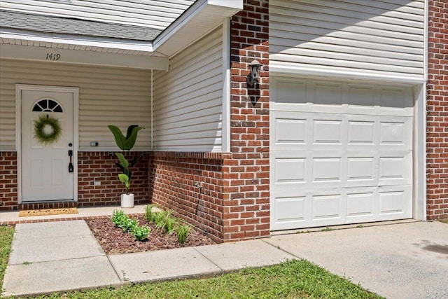 1419 Beaver Run Rd Unit 10, Niceville, FL 32578 - photo 1