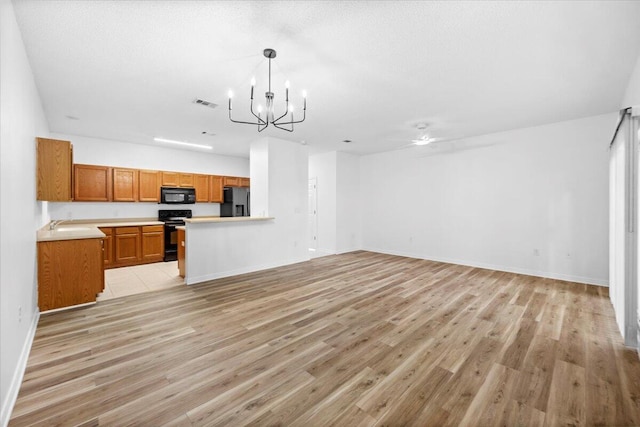 1419 Beaver Run Rd Unit 10, Niceville, FL 32578 - photo 10