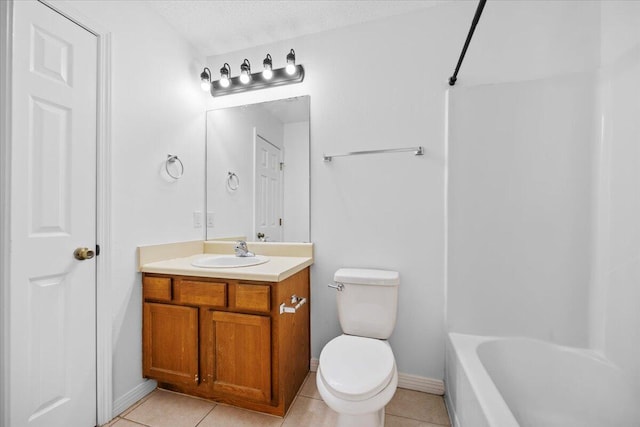 1419 Beaver Run Rd Unit 10, Niceville, FL 32578 - photo 25