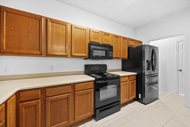 1419 Beaver Run Rd Unit 10, Niceville, FL 32578 - photo 15