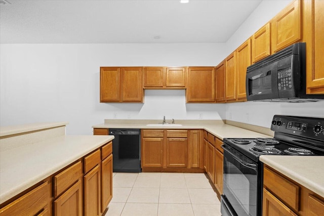 1419 Beaver Run Rd Unit 10, Niceville, FL 32578 - photo 16