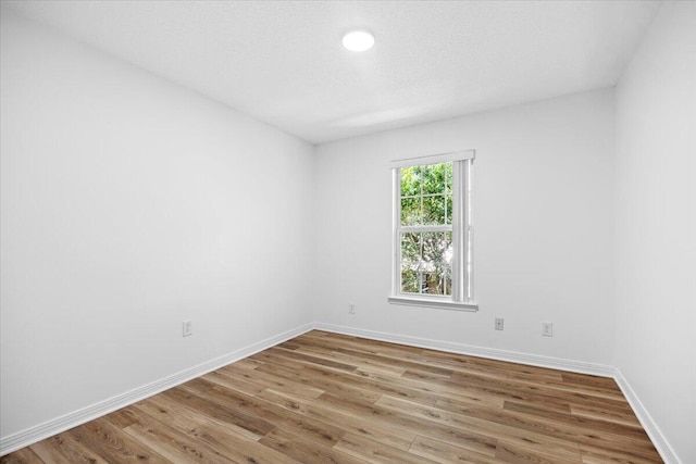 1419 Beaver Run Rd Unit 10, Niceville, FL 32578 - photo 28
