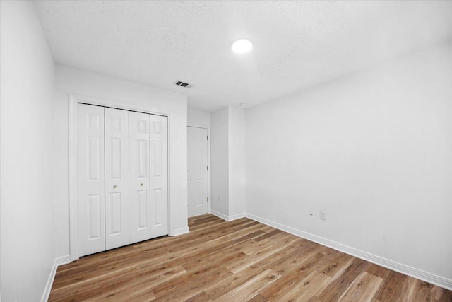 1419 Beaver Run Rd Unit 10, Niceville, FL 32578 - photo 35