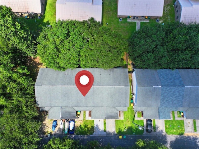 1419 Beaver Run Rd Unit 10, Niceville, FL 32578 - photo 38