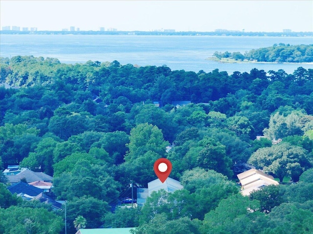 1419 Beaver Run Rd Unit 10, Niceville, FL 32578 - photo 41