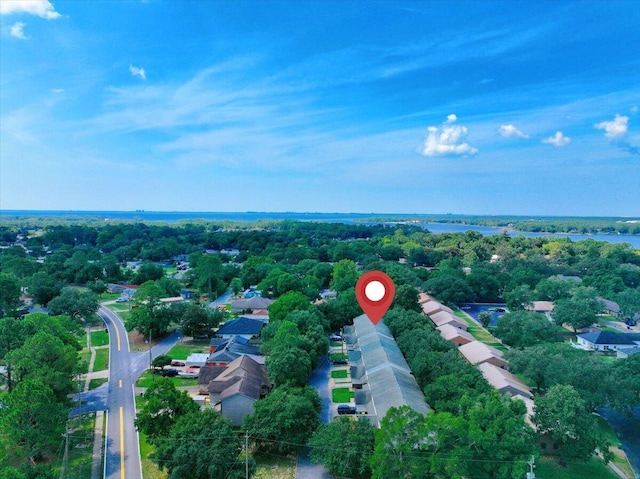 1419 Beaver Run Rd Unit 10, Niceville, FL 32578 - photo 43