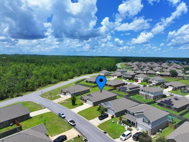 806 Moorhen Way, Crestview, FL 32539 - photo 45