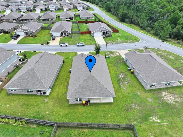 806 Moorhen Way, Crestview, FL 32539 - photo 36