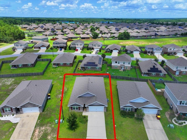 806 Moorhen Way, Crestview, FL 32539 - photo 41
