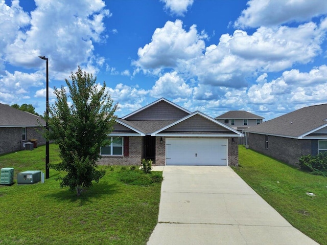 806 Moorhen Way, Crestview, FL 32539 - photo 32