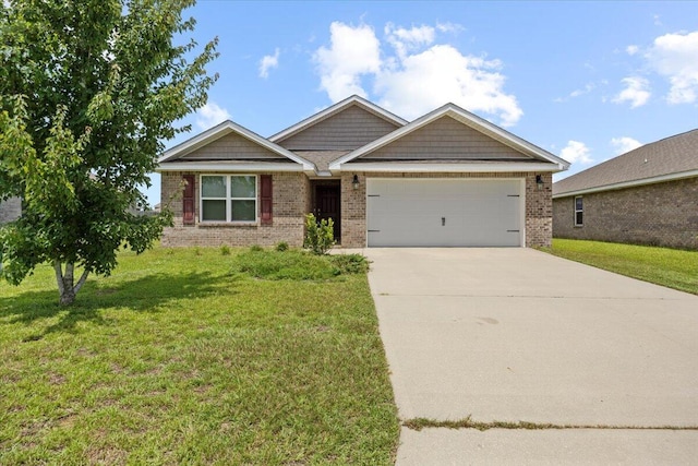 806 Moorhen Way, Crestview, FL 32539 - photo 33