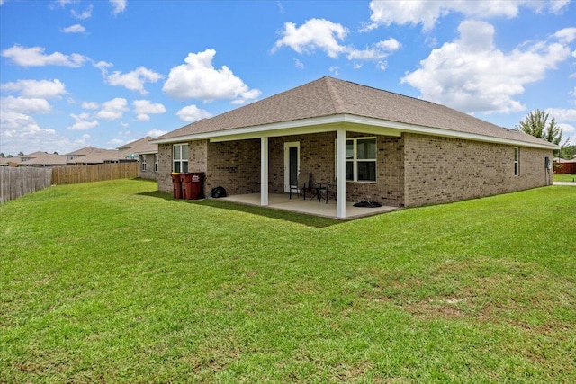 806 Moorhen Way, Crestview, FL 32539 - photo 34