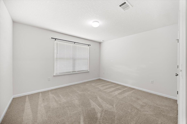 806 Moorhen Way, Crestview, FL 32539 - photo 26