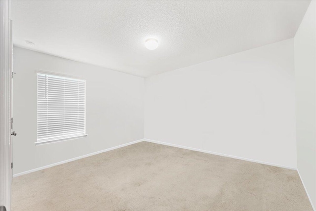 806 Moorhen Way, Crestview, FL 32539 - photo 27