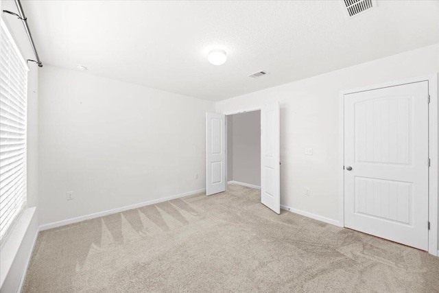 806 Moorhen Way, Crestview, FL 32539 - photo 25