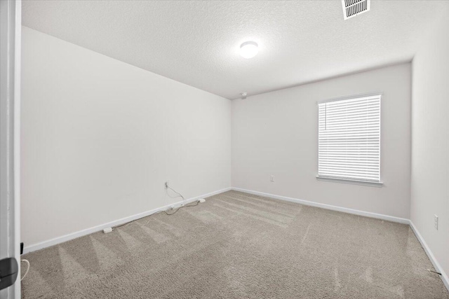 806 Moorhen Way, Crestview, FL 32539 - photo 24