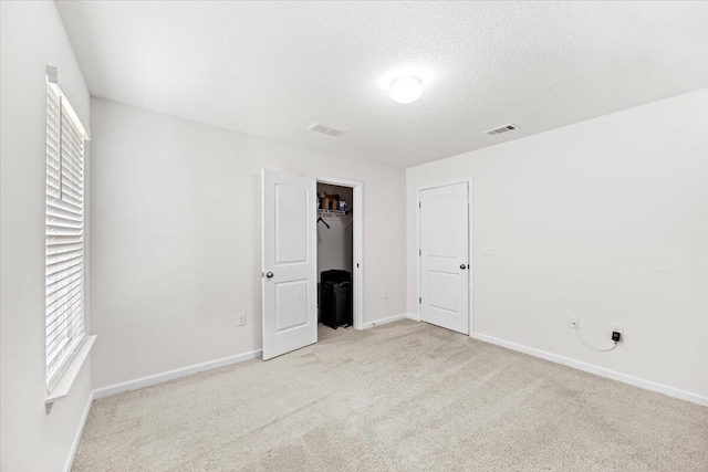 806 Moorhen Way, Crestview, FL 32539 - photo 28
