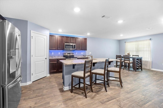 806 Moorhen Way, Crestview, FL 32539 - photo 13