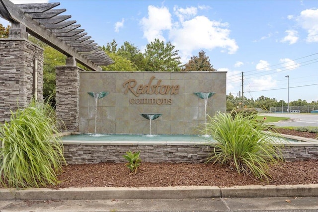 806 Moorhen Way, Crestview, FL 32539 - photo 37