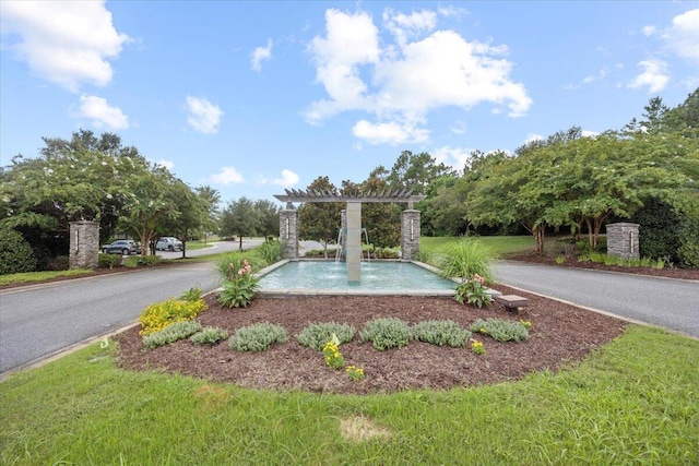 806 Moorhen Way, Crestview, FL 32539 - photo 40