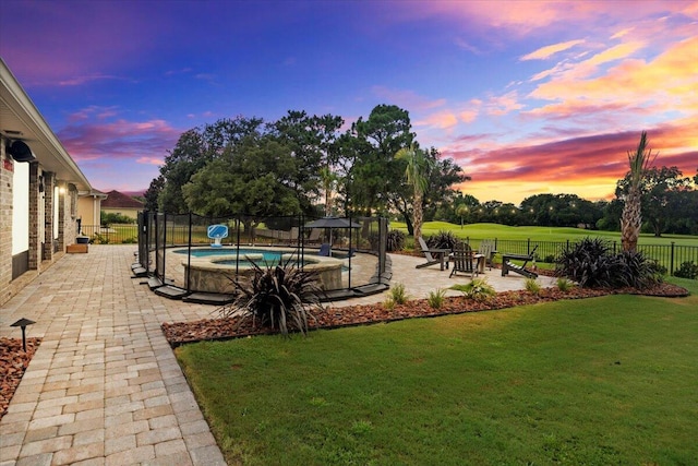 7191 Apples Way, Navarre, FL 32566 - photo 1
