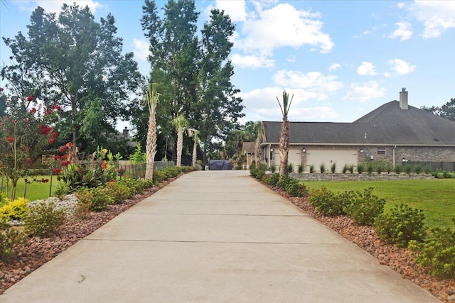 7191 Apples Way, Navarre, FL 32566 - photo 2
