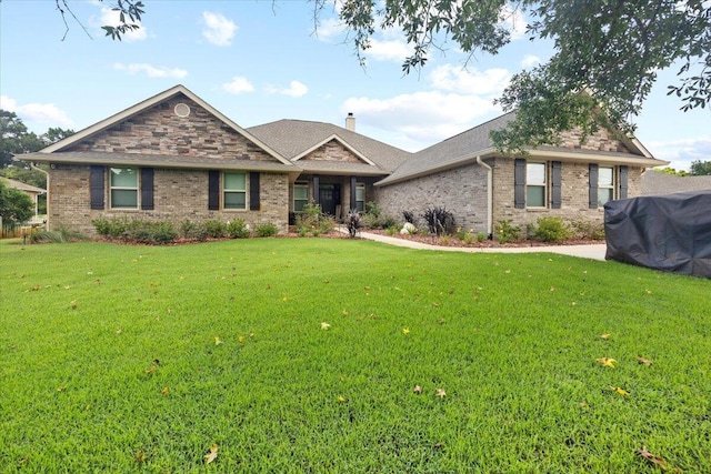 7191 Apples Way, Navarre, FL 32566 - photo 4