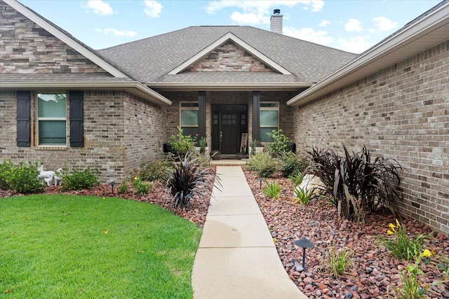 7191 Apples Way, Navarre, FL 32566 - photo 5