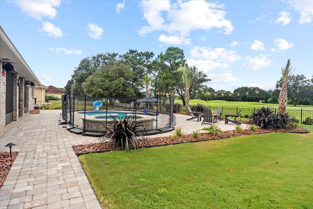 7191 Apples Way, Navarre, FL 32566 - photo 7