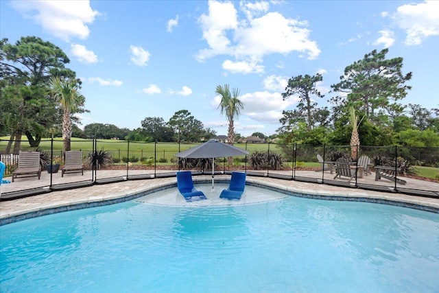 7191 Apples Way, Navarre, FL 32566 - photo 10