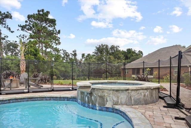 7191 Apples Way, Navarre, FL 32566 - photo 11