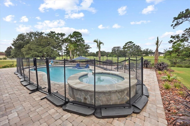 7191 Apples Way, Navarre, FL 32566 - photo 13