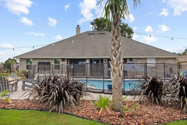 7191 Apples Way, Navarre, FL 32566 - photo 14
