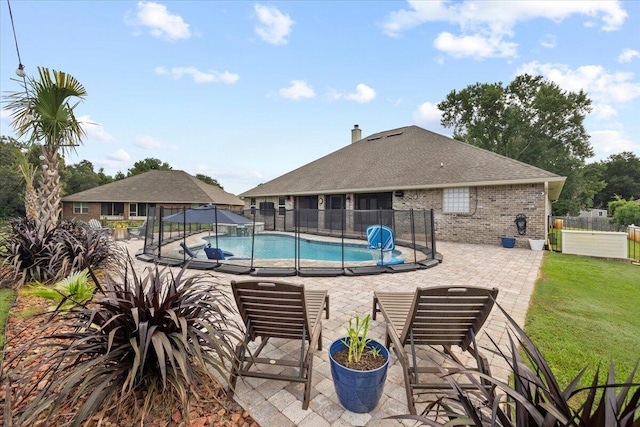 7191 Apples Way, Navarre, FL 32566 - photo 15