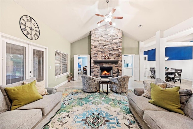 7191 Apples Way, Navarre, FL 32566 - photo 17