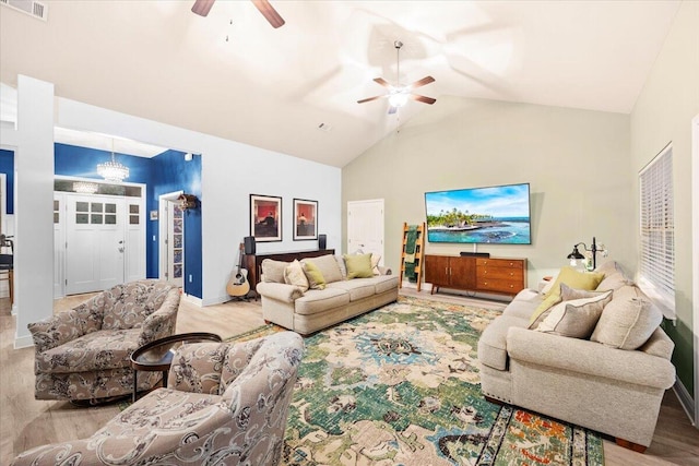 7191 Apples Way, Navarre, FL 32566 - photo 19