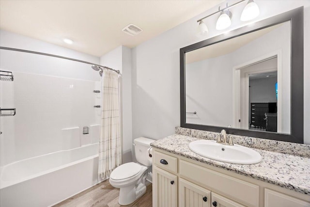 7191 Apples Way, Navarre, FL 32566 - photo 45