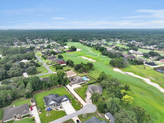 7191 Apples Way, Navarre, FL 32566 - photo 49