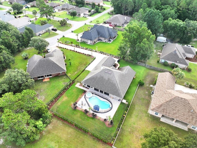 7191 Apples Way, Navarre, FL 32566 - photo 52