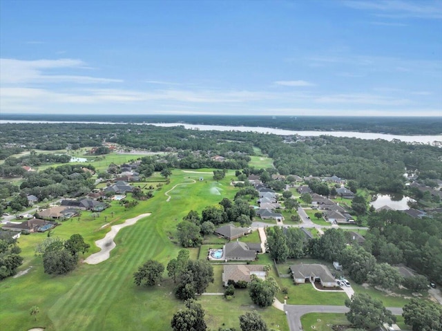 7191 Apples Way, Navarre, FL 32566 - photo 53