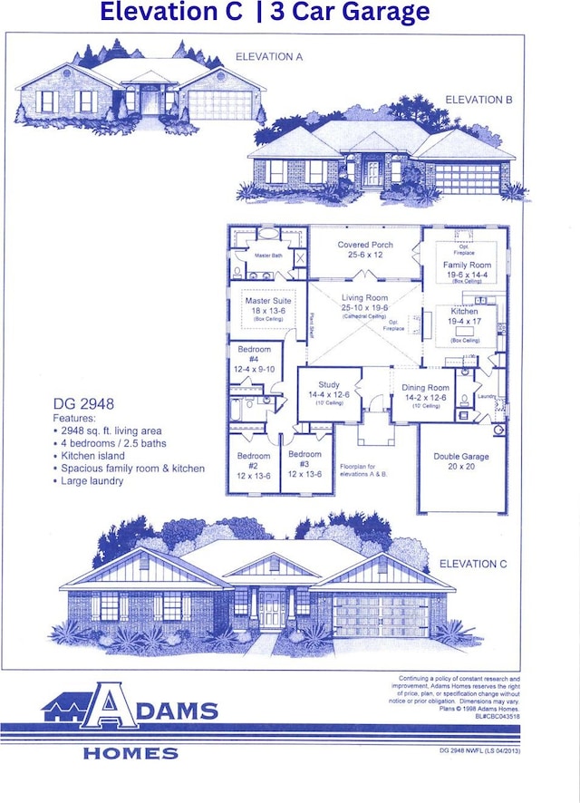 7191 Apples Way, Navarre, FL 32566 - photo 55