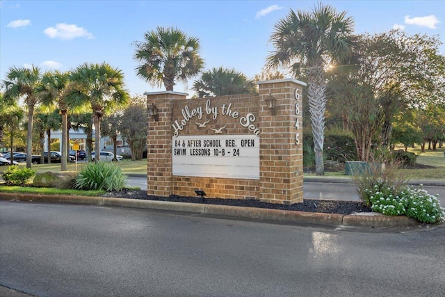 7191 Apples Way, Navarre, FL 32566 - photo 56